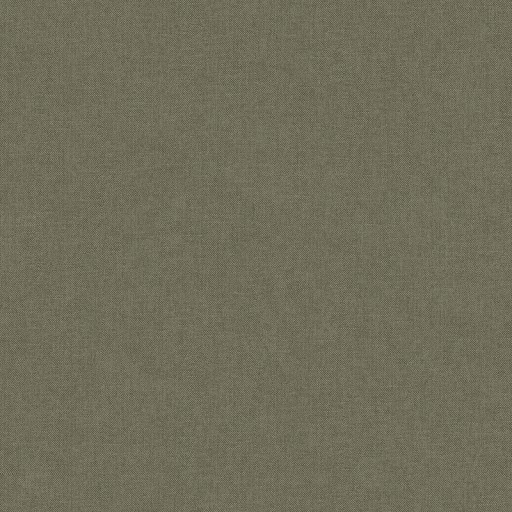 Обои Architector KT41104 