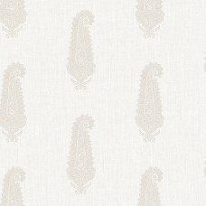 Обои Wallquest WBP10405 