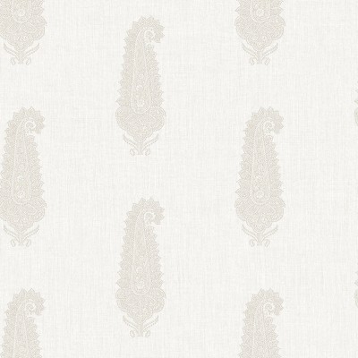 Обои Wallquest WBP10405 Обои Wallquest WBP10405