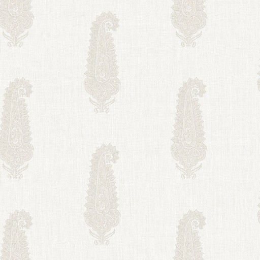 Обои Wallquest, коллекция Barclay Butera, артикул WBP10405