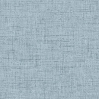 Обои Wallquest WTK21314 