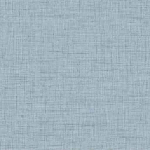 Обои Wallquest WTK21314 