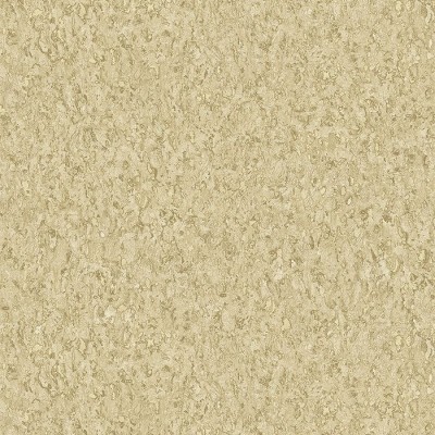 Обои KT-Exclusive BT81007 Обои KT-Exclusive BT81007