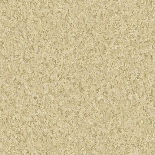 Обои KT-Exclusive BT81007 