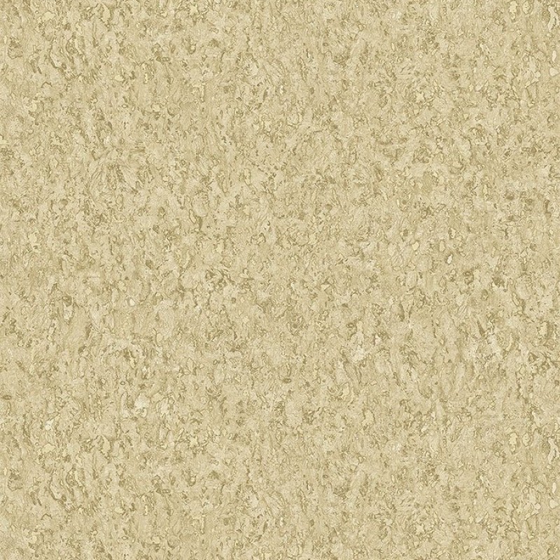 Обои KT-Exclusive BT81007 Обои KT-Exclusive BT81007