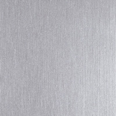 Обои Wallquest RH6080 