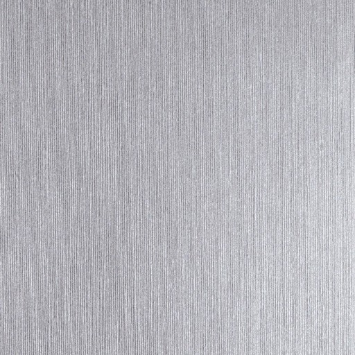 Обои Wallquest, коллекция Natural Textures, артикул RH6080