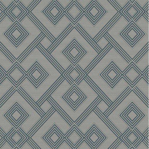 Обои Tiffany Designs Chance KT9850-7613