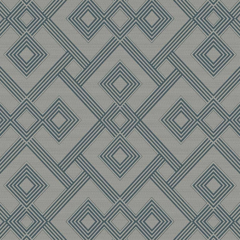 Обои Tiffany Designs Chance...