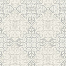 Обои Wallquest MS90310 
