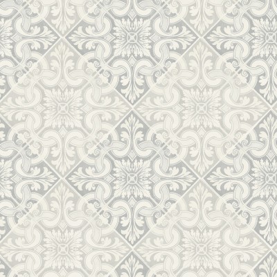 Обои Wallquest MS90310 