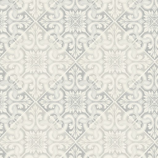 Обои Wallquest, коллекция Brownstone, артикул MS90310