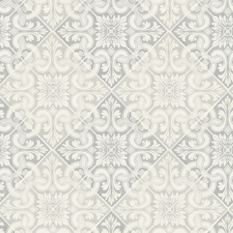 Обои Wallquest MS90310 