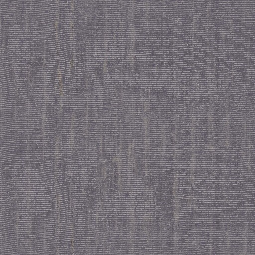 Обои Tiffany Designs Crystal 7 AK56