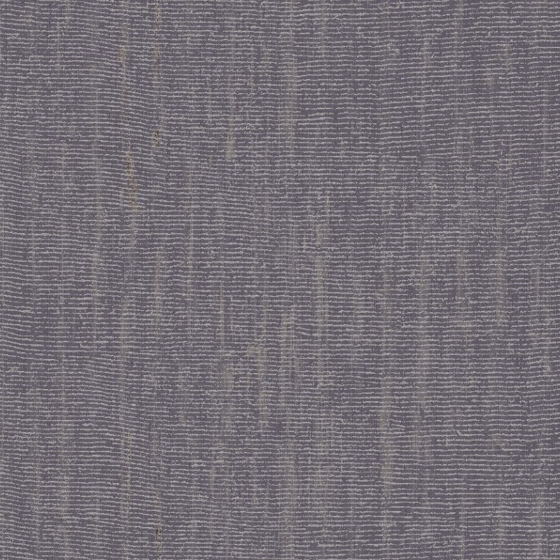 Обои Tiffany Designs Crystal 7 AK56