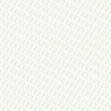 Обои Architector MG40602 