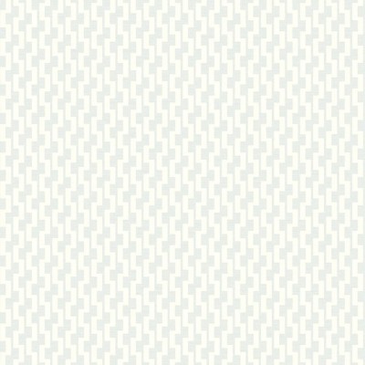 Обои Architector MG40602 