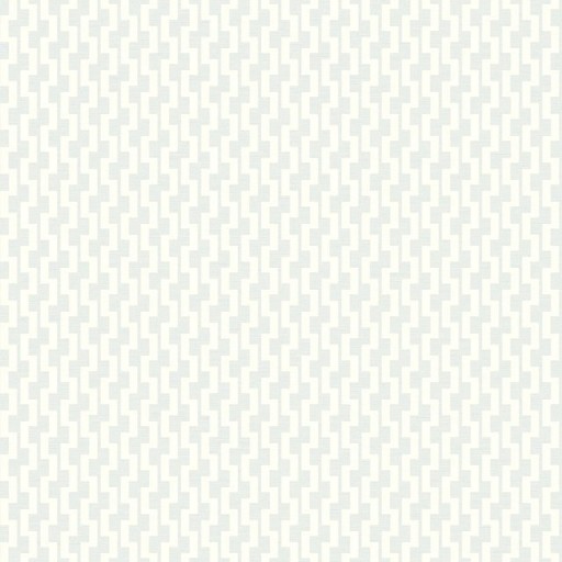 Обои Architector MG40602 