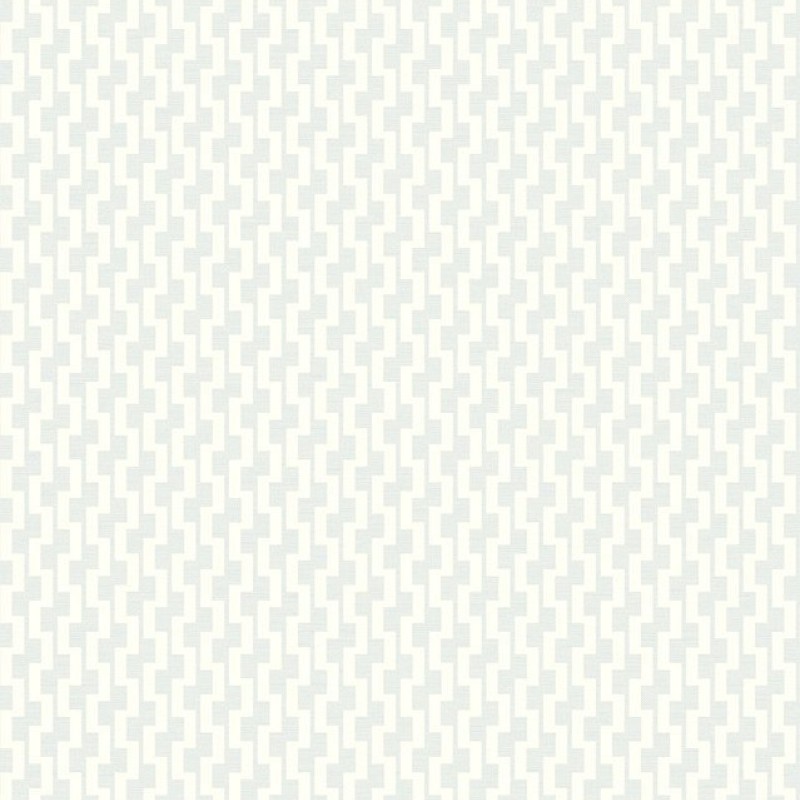 Обои Architector MG40602 