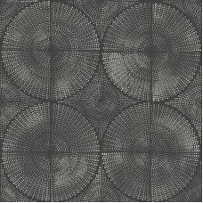 Обои KT-Exclusive NV61200 