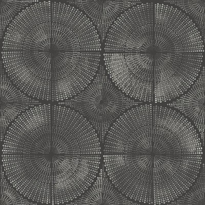 Обои KT-Exclusive NV61200 