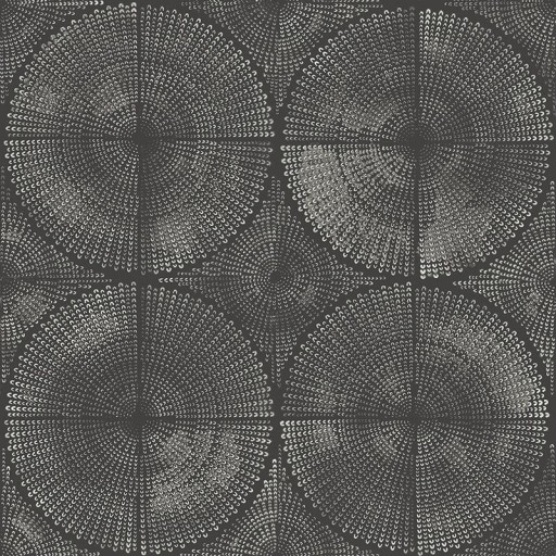 Обои KT-Exclusive NV61200 