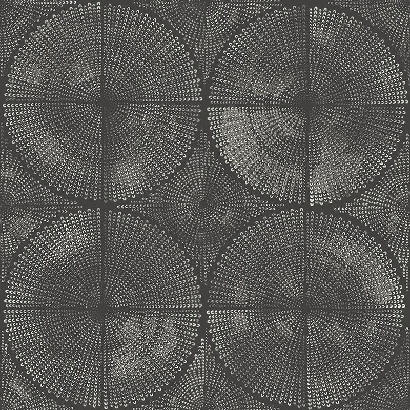 Обои KT-Exclusive NV61200 