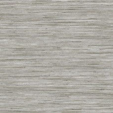 Обои Seabrook LN41107