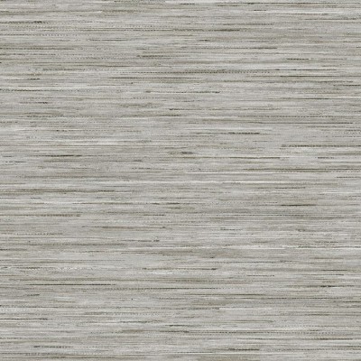 Обои Seabrook LN41107 