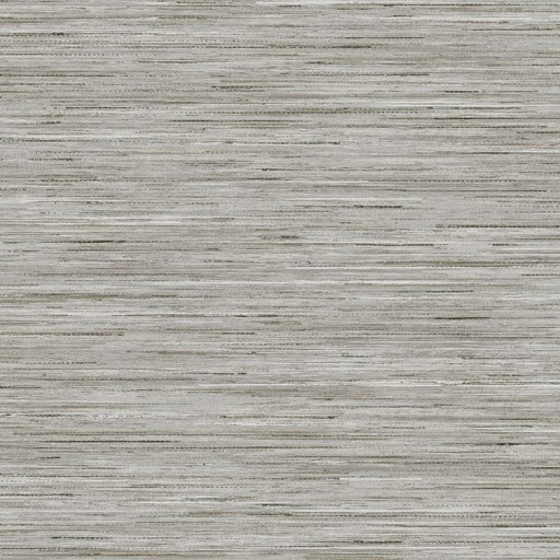 Обои Seabrook LN41107 