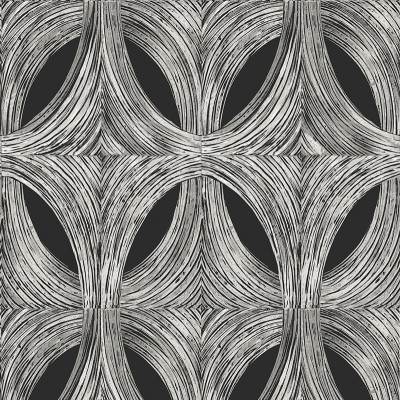 Обои Casa Mia WF40700 