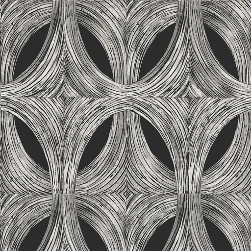 Обои Casa Mia, коллекция Modern Living, артикул WF40700