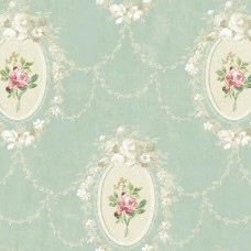 Обои Architector FL90214 