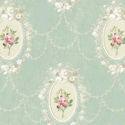 Обои Architector FL90214 Обои Architector FL90214