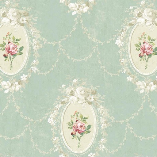 Обои Architector FL90214 