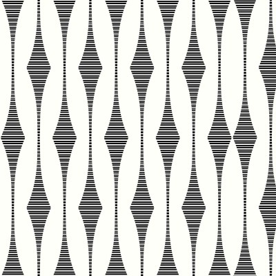 Обои Seabrook GM30900 Обои Seabrook GM30900