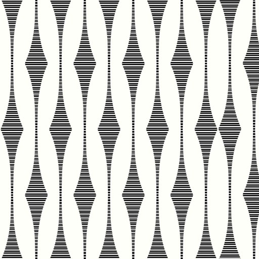 Обои Seabrook GM30900 