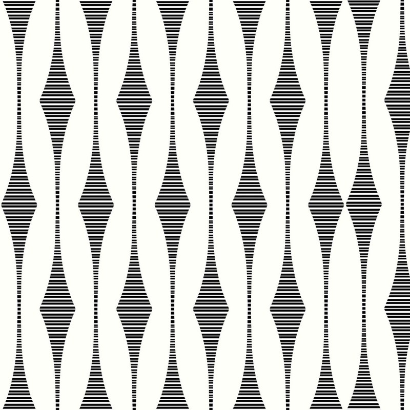 Обои Seabrook GM30900 