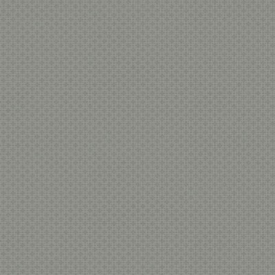 Обои Collins and Company Modena ML14802 Обои Collins and Company Modena ML14802