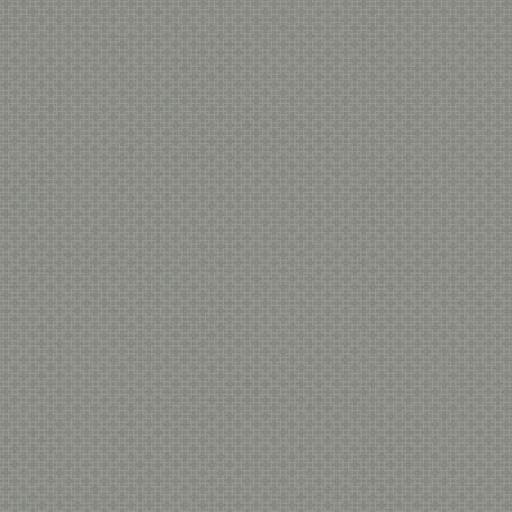 Обои Collins and Company Modena ML14802