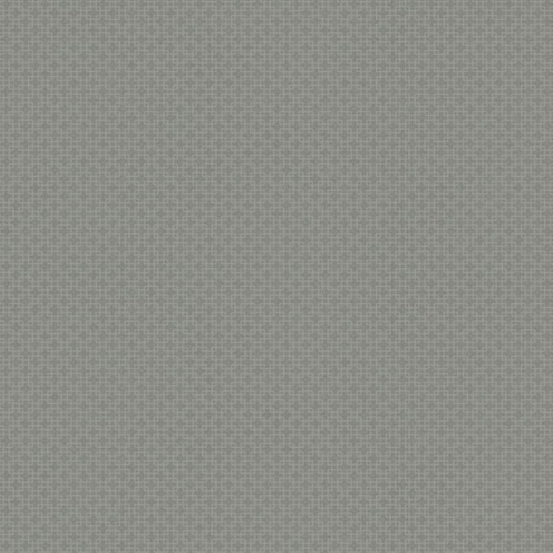 Обои Collins and Company Modena...