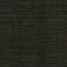 Обои Seabrook NA214 