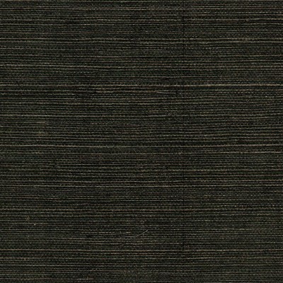 Обои Seabrook NA214 Обои Seabrook NA214