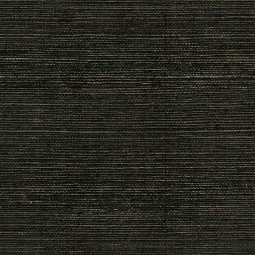 Обои Seabrook, коллекция Natural Resource, артикул NA214