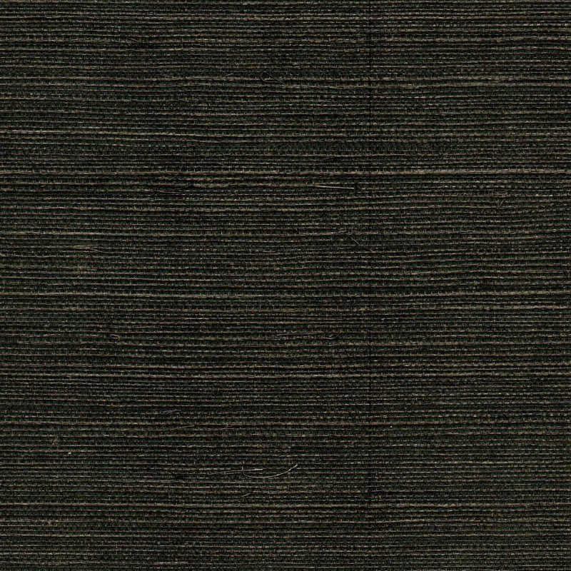 Обои Seabrook NA214 