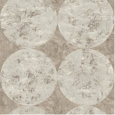 Обои Seabrook MW30008 