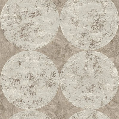 Обои Seabrook MW30008 