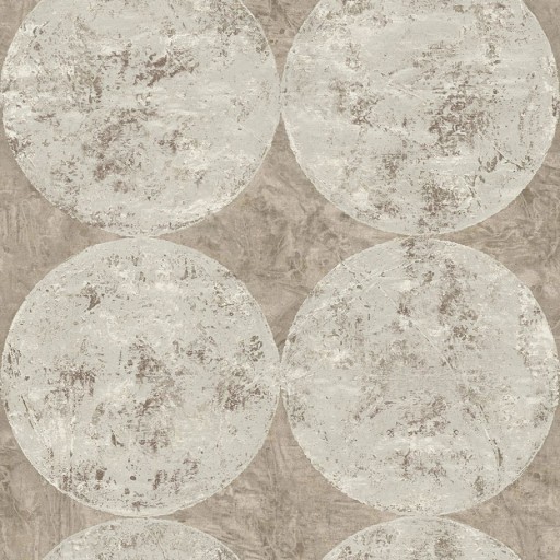 Обои Seabrook, коллекция Metalworks, артикул MW30008