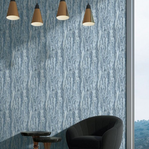 Обои Casa Mia, коллекция Amber, артикул WF20422 Обои Casa Mia, коллекция Amber, артикул WF20422