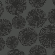 Обои Paper and Ink BW22511